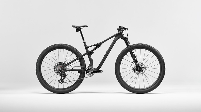 cannondale_scalpel