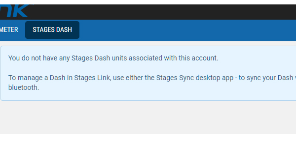stagesdash
