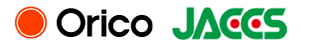 Orico