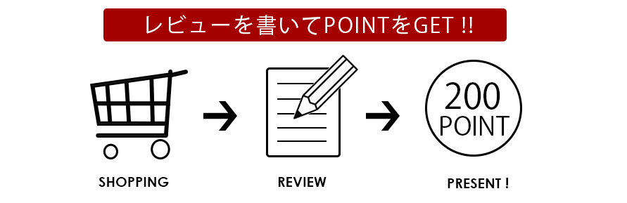 インターテックオンラインショップ