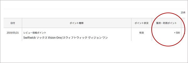 インターテックオンラインショップ