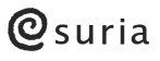 suria