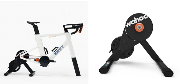 ZWIFT