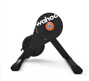 ZWIFT